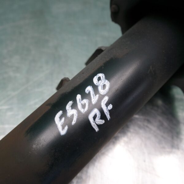 RIGHT FRONT STRUT F25 (316) *31-10*