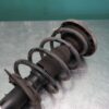 RIGHT FRONT STRUT F25 (316) *31-10*