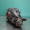 DIFFERENTIAL CENTRE F25 Rear (994) *33-05* 3.38 P4