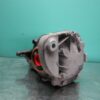 DIFFERENTIAL CENTRE F25 Rear (994) *33-05* 3.38 P4