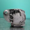 DIFFERENTIAL CENTRE F25 Rear (994) *33-05* 3.38 P4