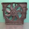 FAN F25 (176) *17-05*