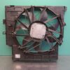 FAN F25 (176) *17-05*