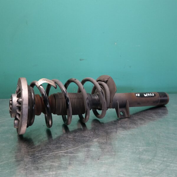RIGHT FRONT STRUT F25 (418) *31-10*