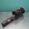 RIGHT FRONT STRUT F25 (418) *31-10*