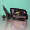 SAMSUNG CSC RIGHT DOOR MIRROR E60 (776) *51-07*