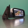 SAMSUNG CSC RIGHT DOOR MIRROR E60 (776) *51-07*