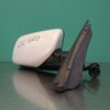 SAMSUNG CSC RIGHT DOOR MIRROR E60 (776) *51-07*