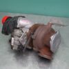 TURBO/SUPERCHARGER F15 (270) *11-50* D6