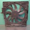 FAN F15 (471) *17-10*