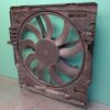 FAN F15 (471) *17-10*