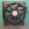 FAN F15 (471) *17-10*
