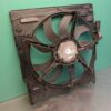 FAN F15 (471) *17-10*