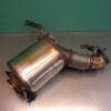 SAMSUNG CSC PARTICULATE FILTER/DPF G05 # Primary # (307) *18-10*
