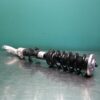 LEFT FRONT STRUT G05 (019) *31-10*