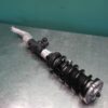 LEFT FRONT STRUT G05 (019) *31-10*