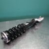 LEFT FRONT STRUT G05 (019) *31-10*