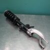 LEFT FRONT STRUT G05 (019) *31-10*
