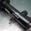 LEFT FRONT STRUT G05 (019) *31-10*
