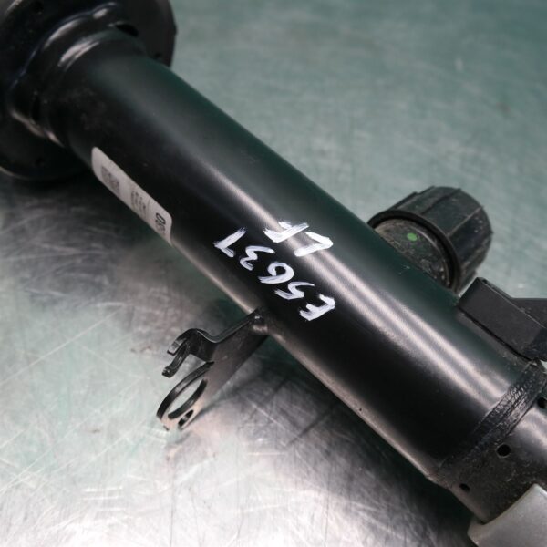 LEFT FRONT STRUT G05 (019) *31-10*