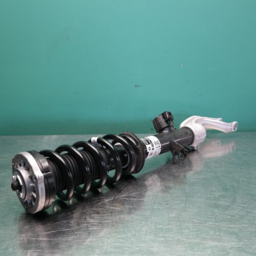 RIGHT FRONT STRUT G05 (020) *31-10*