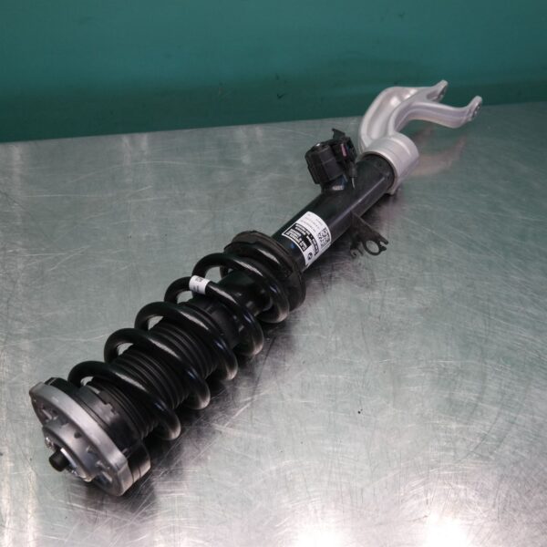 SAMSUNG CSC RIGHT FRONT STRUT G05 (020) *31-10*