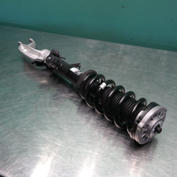 SAMSUNG CSC RIGHT FRONT STRUT G05 (020) *31-10*