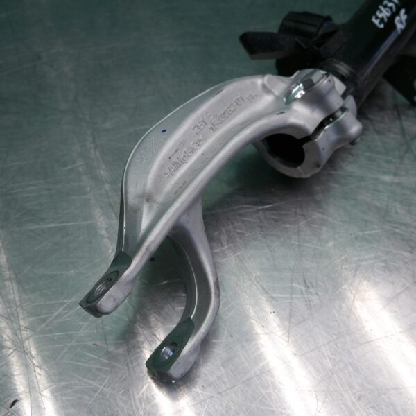 SAMSUNG CSC RIGHT FRONT STRUT G05 (020) *31-10*