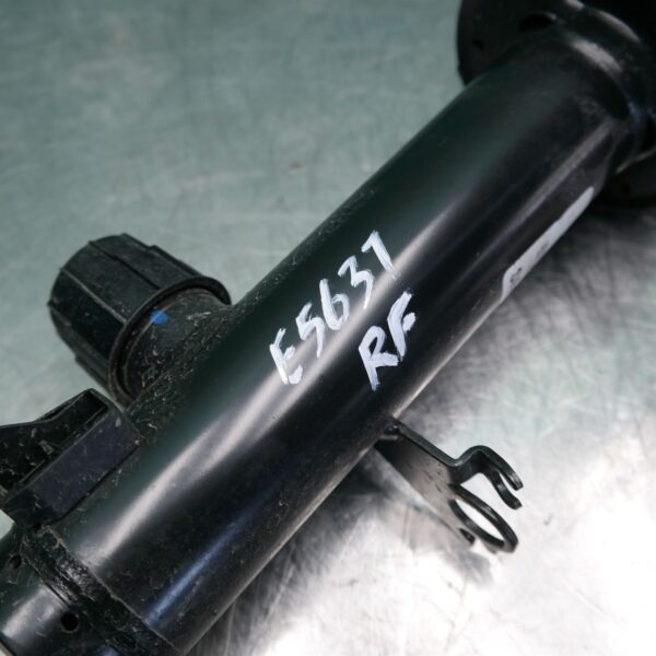 SAMSUNG CSC RIGHT FRONT STRUT G05 (020) *31-10*