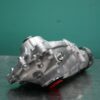 DIFFERENTIAL CENTRE G05 Front (198) or (441) *31-15* 2.93