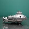 DIFFERENTIAL CENTRE G05 Front (198) or (441) *31-15* 2.93