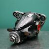 SAMSUNG CSC DIFFERENTIAL CENTRE G05 Rear (734) *33-05* 2.93