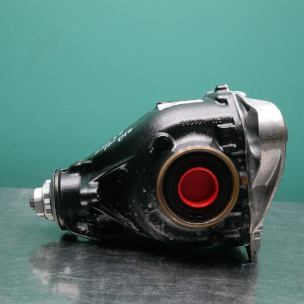 SAMSUNG CSC DIFFERENTIAL CENTRE G05 Rear (734) *33-05* 2.93