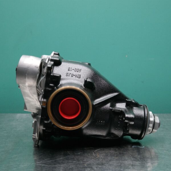 SAMSUNG CSC DIFFERENTIAL CENTRE G05 Rear (734) *33-05* 2.93