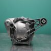 SAMSUNG CSC DIFFERENTIAL CENTRE G05 Rear (734) *33-05* 2.93