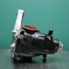 SAMSUNG CSC DIFFERENTIAL CENTRE G05 Rear (734) *33-05* 2.93