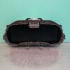 INSTRUMENT CLUSTER INSTRUMENT CLUSTER, STANDARD/M SPORT TYPE, G05, 08/18