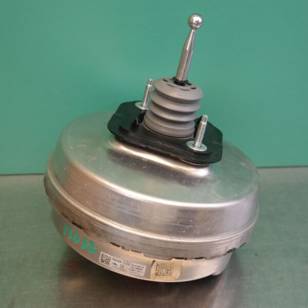 SAMSUNG CSC BRAKE BOOSTER G02 (745) *34-27*