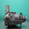 DIFFERENTIAL CENTRE G02 Rear (981) *33-05* 3.38