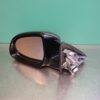 SAMSUNG CSC LEFT DOOR MIRROR G02 (417) *51-07*
