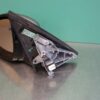 SAMSUNG CSC LEFT DOOR MIRROR G02 (417) *51-07*