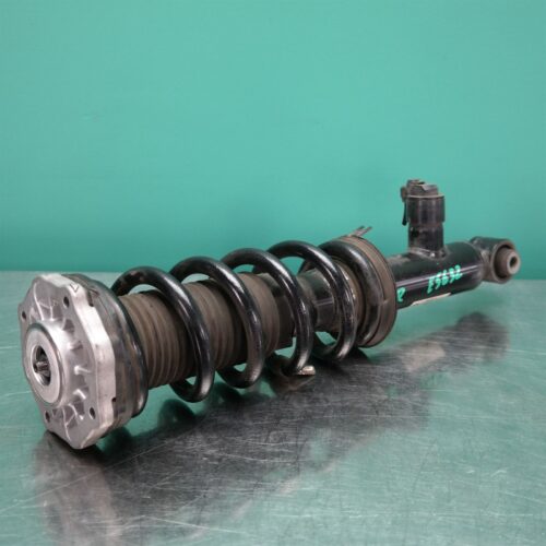 LEFT REAR STRUT G02 (152) *33-45*