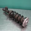 LEFT REAR STRUT G02 (152) *33-45*