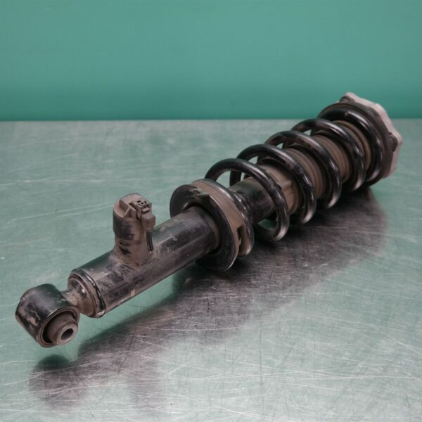 LEFT REAR STRUT G02 (152) *33-45*