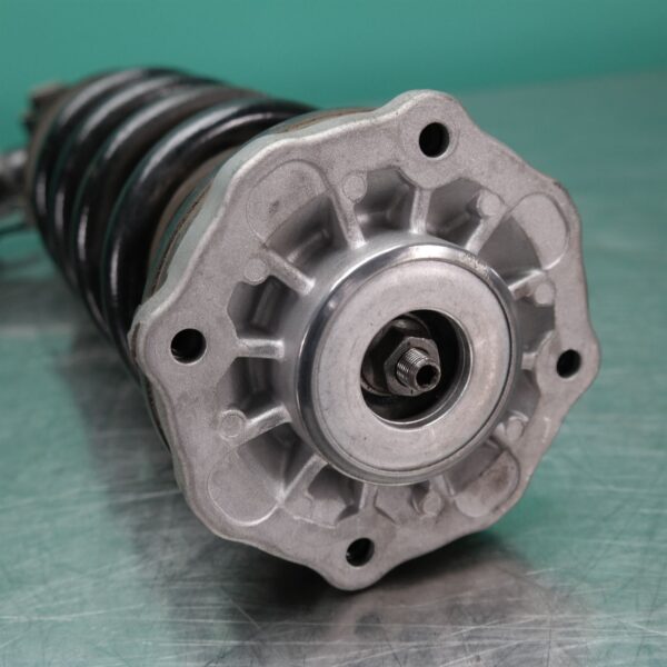 LEFT REAR STRUT G02 (152) *33-45*