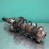 RIGHT FRONT STRUT G02 (158) *31-10*
