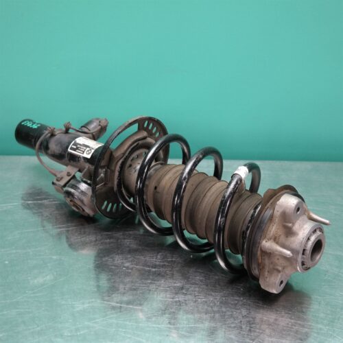 RIGHT FRONT STRUT G02 (158) *31-10*