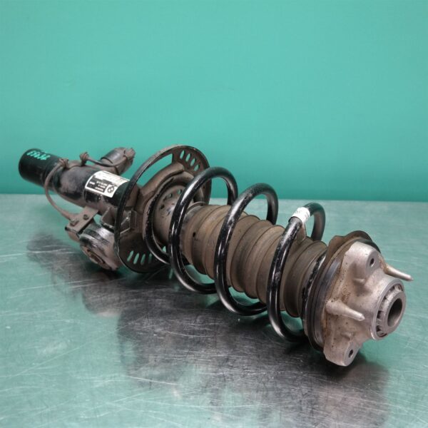 RIGHT FRONT STRUT G02 (158) *31-10*