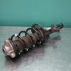 RIGHT FRONT STRUT G02 (158) *31-10*
