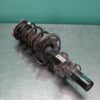 RIGHT FRONT STRUT G02 (158) *31-10*